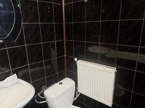 Квартира на вул. Кобзарська, 9 в Черкасах, ID 224485, фото №20