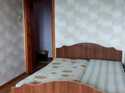 Квартира на вул. Кобзарська, 9 в Черкасах, ID 224485, фото №21