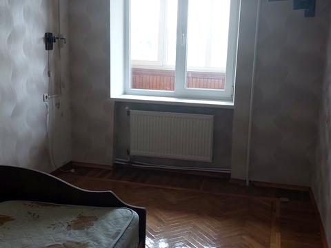 Квартира на вул. Кобзарська, 9 в Черкасах, ID 224485, фото №22