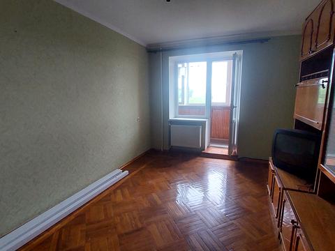 Квартира на вул. Кобзарська, 9 в Черкасах, ID 224485, фото №23