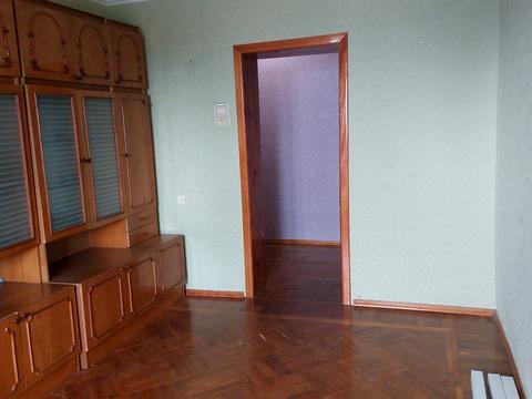 Квартира на вул. Кобзарська, 9 в Черкасах, ID 224485, фото №24