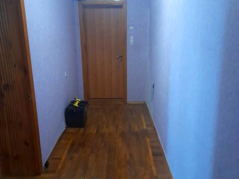 Квартира на вул. Кобзарська, 9 в Черкасах, ID 224485, фото №25