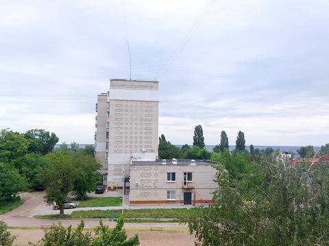 Квартира на вул. Кобзарська, 9 в Черкасах, ID 224485, фото №6