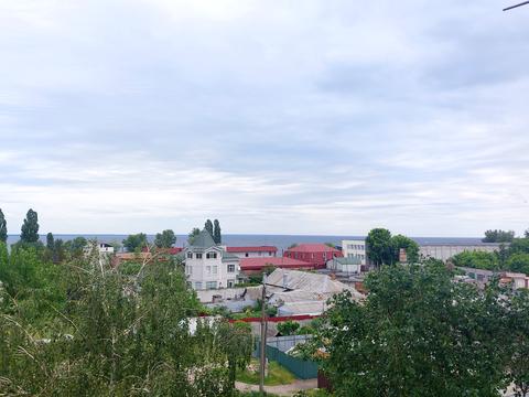 Квартира на вул. Кобзарська, 9 в Черкасах, ID 224485, фото №7