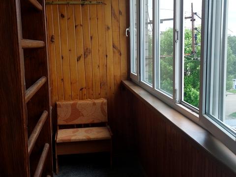 Квартира на вул. Кобзарська, 9 в Черкасах, ID 224485, фото №8