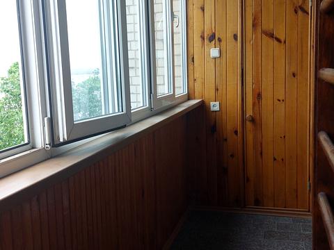 Квартира на вул. Кобзарська, 9 в Черкасах, ID 224485, фото №9