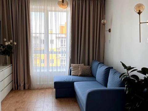 Квартира на вул. Любецька, 106-А в Чернігові, ID 225965, фото №11