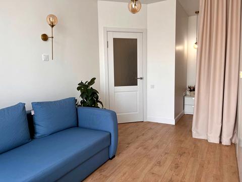 Квартира на вул. Любецька, 106-А в Чернігові, ID 225965, фото №13