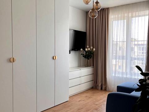 Квартира на вул. Любецька, 106-А в Чернігові, ID 225965, фото №14