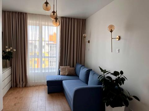 Квартира на вул. Любецька, 106-А в Чернігові, ID 225965, фото №15