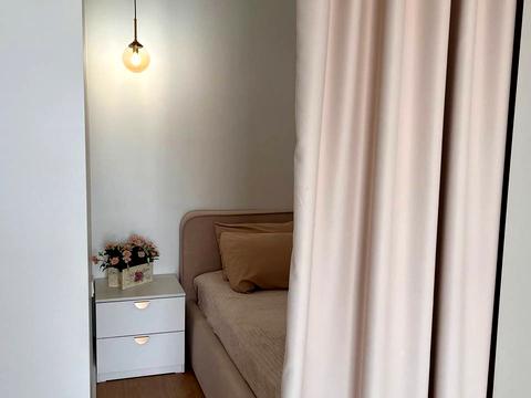 Квартира на вул. Любецька, 106-А в Чернігові, ID 225965, фото №16