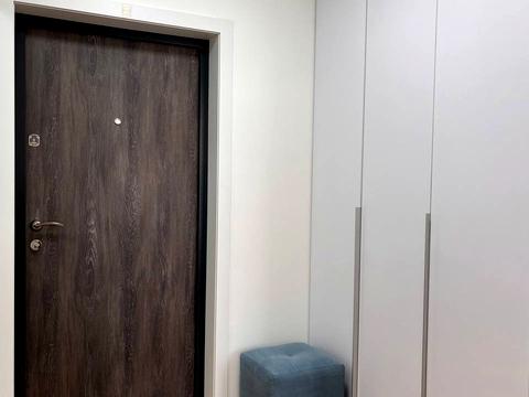 Квартира на вул. Любецька, 106-А в Чернігові, ID 225965, фото №20