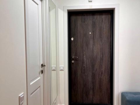 Квартира на вул. Любецька, 106-А в Чернігові, ID 225965, фото №21