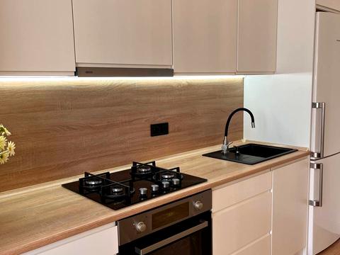 Квартира на вул. Любецька, 106-А в Чернігові, ID 225965, фото №5