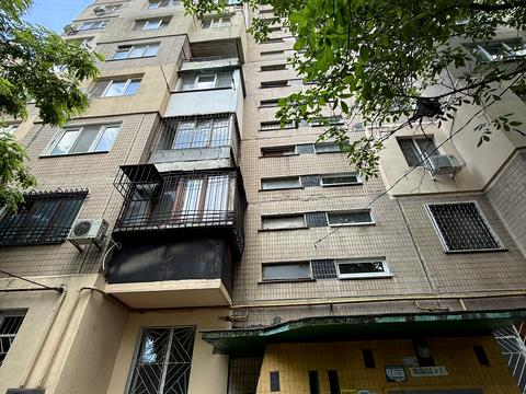 Квартира на вул. Балківська, 34 в Одеса, ID 225312, фото №1