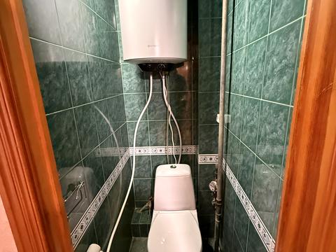Квартира на вул. Балківська, 34 в Одесі, ID 225312, фото №11