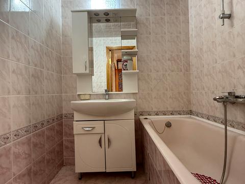 Квартира на вул. Балківська, 34 в Одесі, ID 225312, фото №12