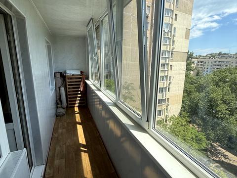 Квартира на вул. Балківська, 34 в Одесі, ID 225312, фото №13