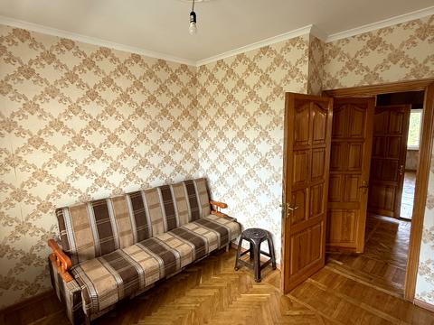Квартира на вул. Балківська, 34 в Одесі, ID 225312, фото №14
