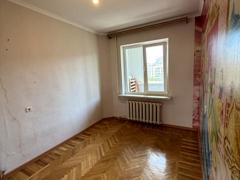 Квартира на вул. Балківська, 34 в Одесі, ID 225312, фото №15