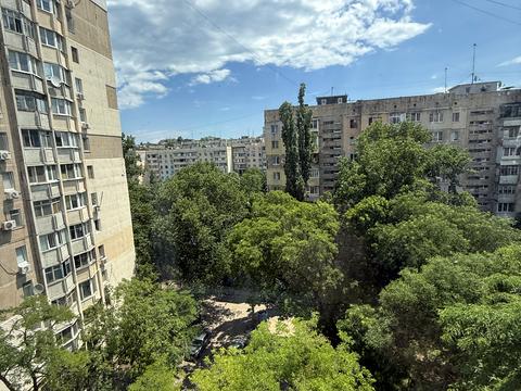 Квартира на вул. Балківська, 34 в Одесі, ID 225312, фото №16