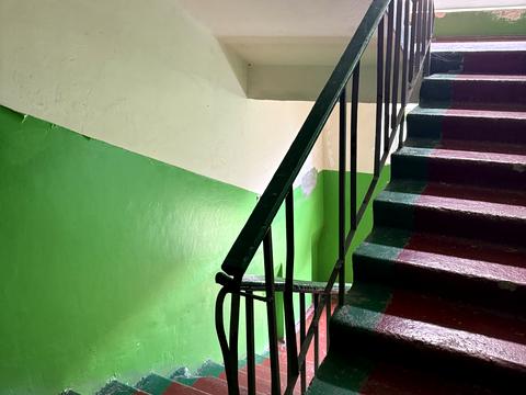 Квартира на вул. Балківська, 34 в Одеса, ID 225312, фото №3