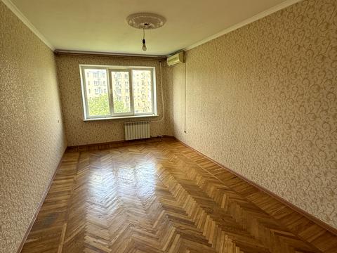 Квартира на вул. Балківська, 34 в Одеса, ID 225312, фото №4