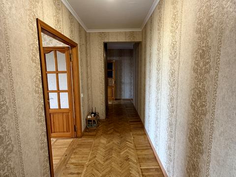 Квартира на вул. Балківська, 34 в Одесі, ID 225312, фото №6