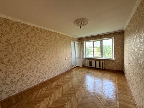 Квартира на вул. Балківська, 34 в Одесі, ID 225312, фото №7