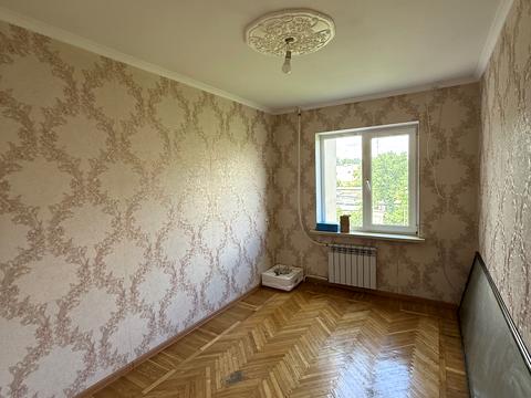 Квартира на вул. Балківська, 34 в Одесі, ID 225312, фото №8