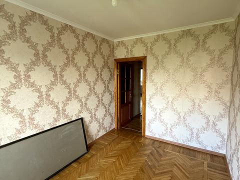Квартира на вул. Балківська, 34 в Одесі, ID 225312, фото №9