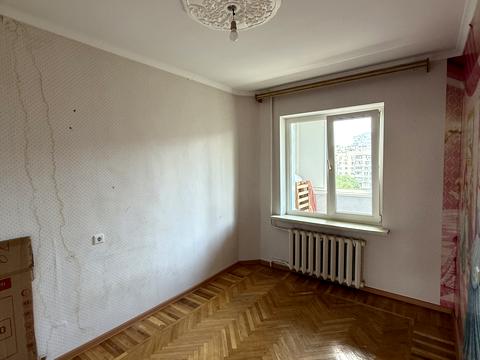 Квартира на вул. Балківська, 34 в Одесі, ID 225312, фото №10