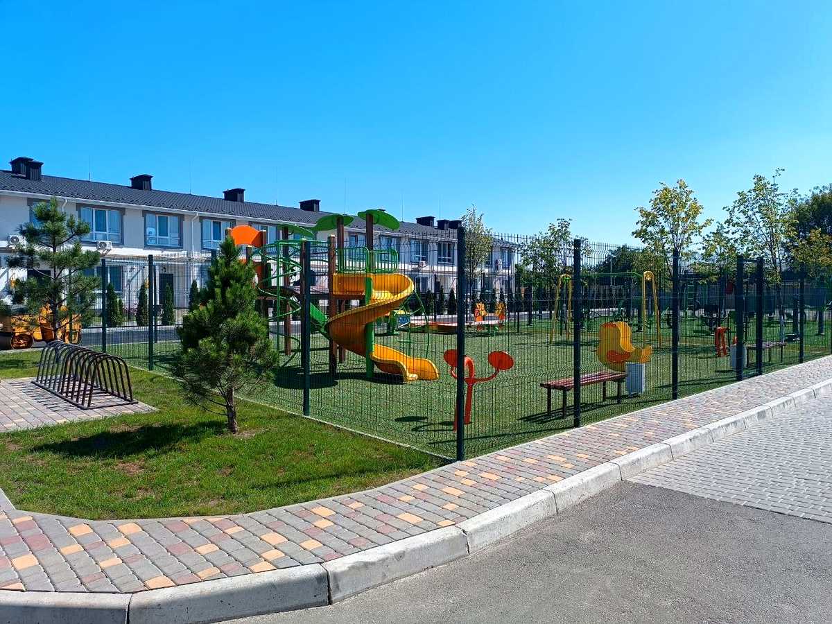 Квартира на вул. Ясна, 12 в Київ, ID 313490, фото №2