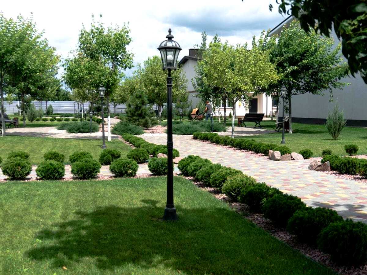 Квартира на вул. Ясна, 12 в Київ, ID 313490, фото №4