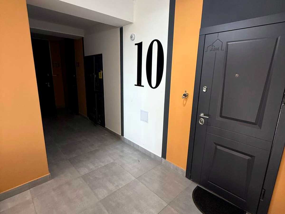 Квартира на вул. Майборського, 11/1 в Хмельницькому, ID 393128, фото №13