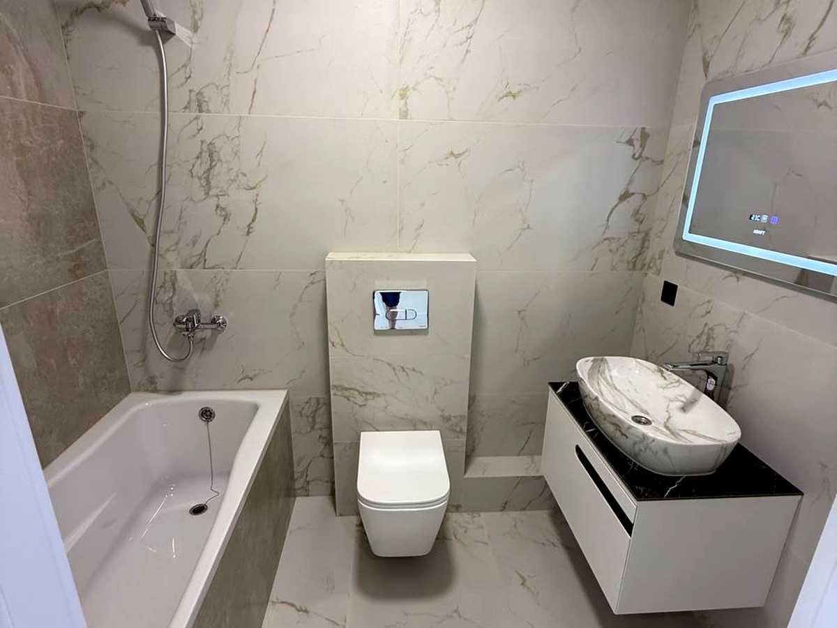 Квартира на вул. Майборського, 11/1 в Хмельницькому, ID 393128, фото №14
