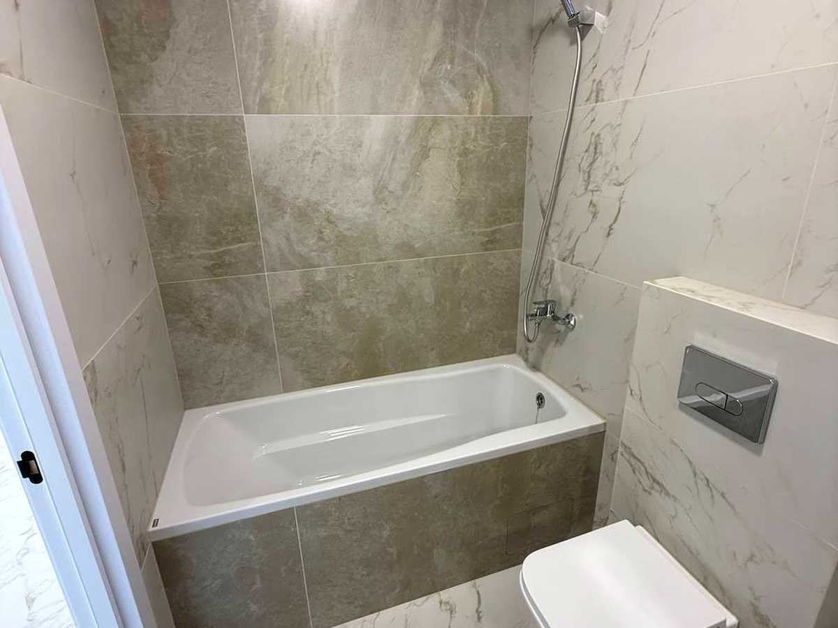 Квартира на вул. Майборського, 11/1 в Хмельницькому, ID 393128, фото №7