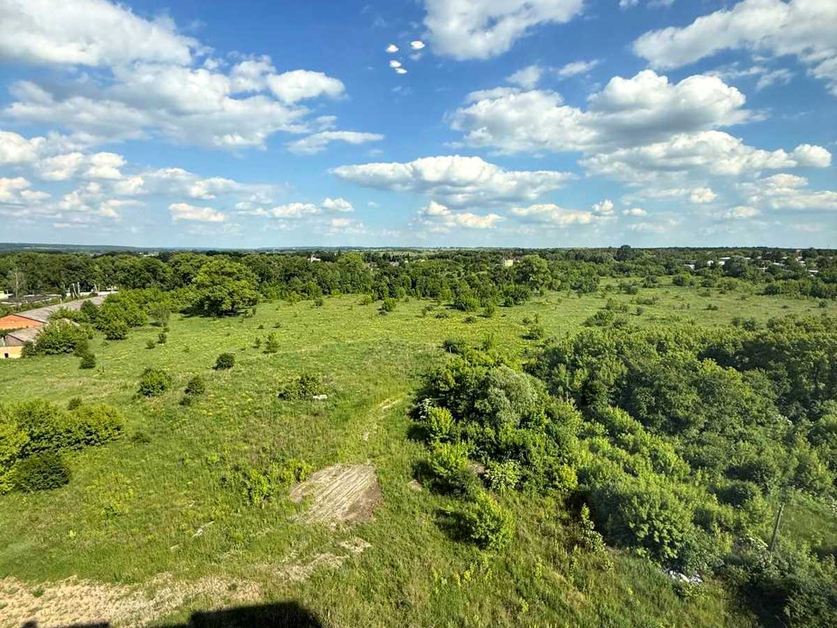 Квартира на вул. Майборського, 11/1 в Хмельницькому, ID 393128, фото №10