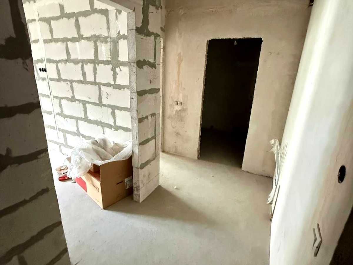 Квартира на вул. Героя України Дмитра Крамара, 14 в Хмельницькому, ID 393383, фото №2