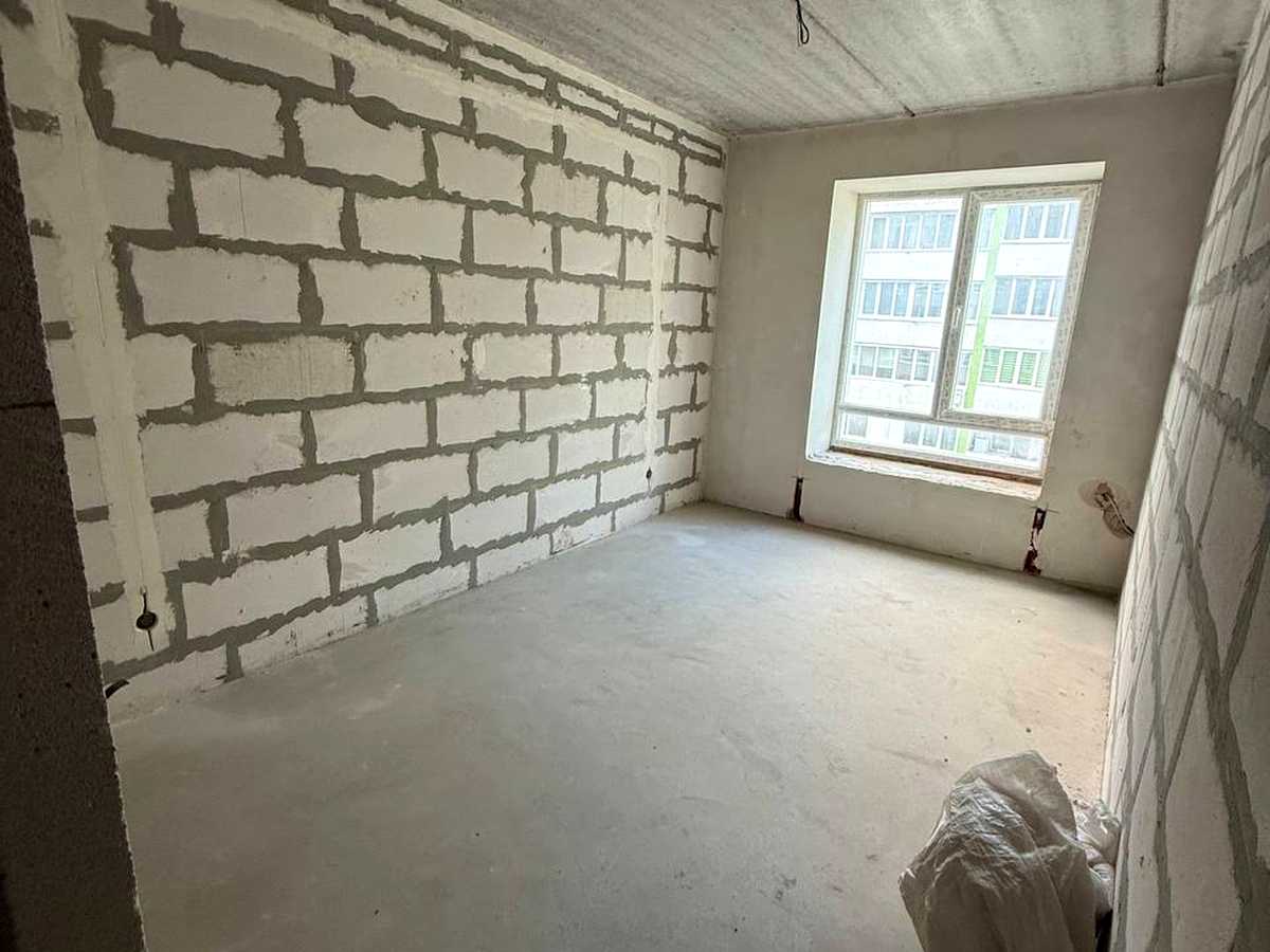 Квартира на вул. Героя України Дмитра Крамара, 14 в Хмельницькому, ID 393383, фото №4