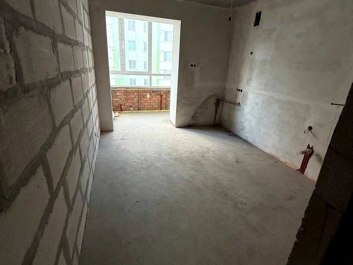 Квартира на вул. Героя України Дмитра Крамара, 14 в Хмельницькому, ID 393383, фото №6