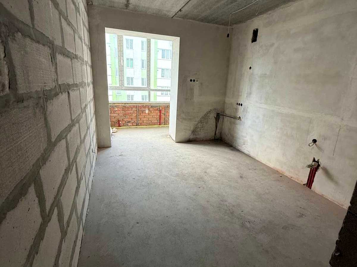 Квартира на вул. Героя України Дмитра Крамара, 14 в Хмельницькому, ID 393383, фото №7