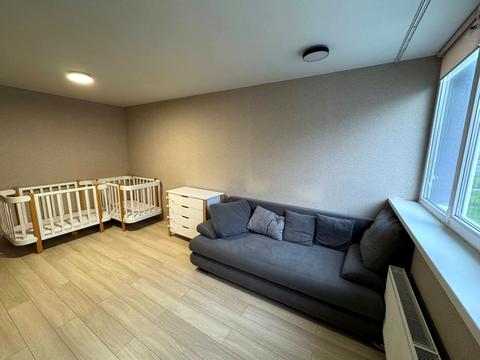 Квартира на вул. Яблунева, 9-А в Києві, ID 273772, фото №12