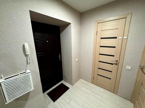 Квартира на вул. Яблунева, 9-А в Києві, ID 273772, фото №17