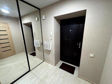 Квартира на вул. Яблунева, 9-А в Києві, ID 273772, фото №18