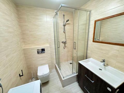 Квартира на вул. Яблунева, 9-А в Києві, ID 273772, фото №24
