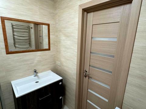 Квартира на вул. Яблунева, 9-А в Києві, ID 273772, фото №26