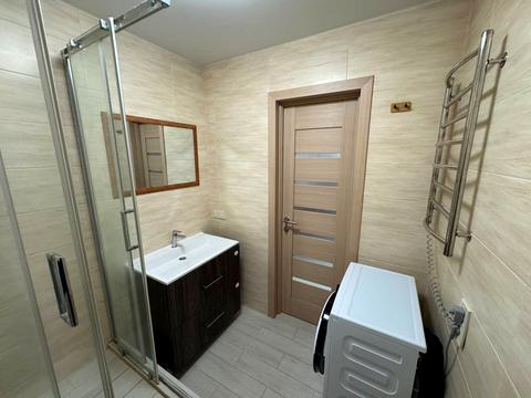 Квартира на вул. Яблунева, 9-А в Києві, ID 273772, фото №27