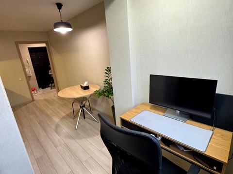 Квартира на вул. Яблунева, 9-А в Києві, ID 273772, фото №7