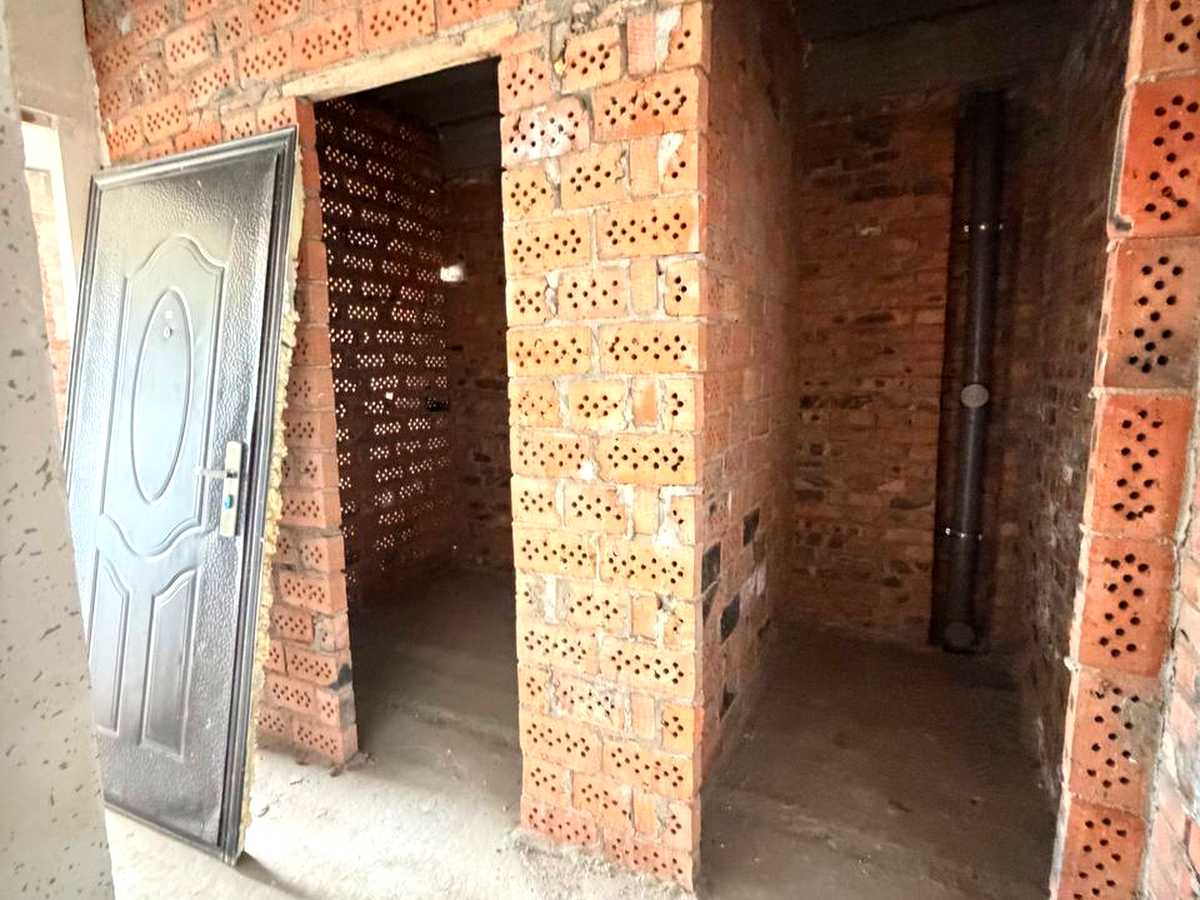 Квартира на вул. Гетьмана Мазепи, 57 в Хмельницькому, ID 394573, фото №11